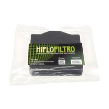 Hiflo HFA1621 luchtfilter voor Honda XL LMH/R/RD/LC 600