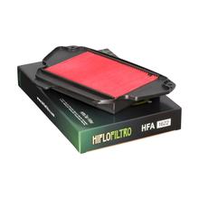 Filtro aria Hiflo HFA1622 per Honda CB F/CBR F 650