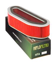 Luftfilter Hiflo HFA1701 für Honda CB 750 A / Four / K1 - K6