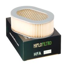 Hiflo HFA1702 luchtfilter voor Honda VF 750 C RC09 1982-1984