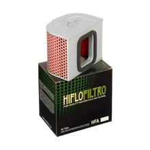 Hiflo HFA1703 luchtfilter voor Honda CB 750 Nighthawk
