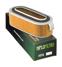 Hiflo HFA1706 luchtfilter voor Honda CB F/CB F2 750/900/1000