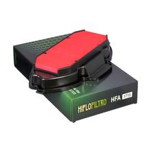 Luftfilter Hiflo HFA1715 für Honda CTX N / NC X / S 750