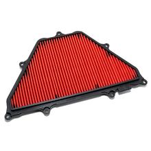 Filtre à air Hiflo HFA1716 pour Honda X-ADV 750 2017-2019