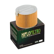 Luftfilter Hiflo HFA1902 für Honda CBX 1000 SC06 Bj. 1981-1982