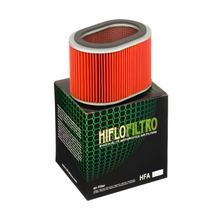Luftfilter Hiflo HFA1904 für Honda GL 1000 Goldwing Bj. 1974-1979