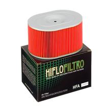 Filtre à air Hiflo HFA1905 pour Honda GL 1100 Goldwing 1980-1983