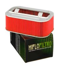 Filtre à air Hiflo HFA1907 pour Honda VF/F2/R 1000