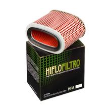 Filtre à air Hiflo HFA1908 pour Honda VF 1100 C/S 1987-1993
