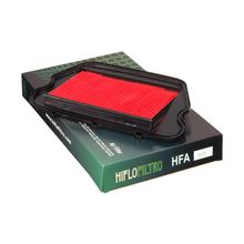 Filtre à air Hiflo HFA1910 pour Honda CBR 1100 XX Blackbird 1997-1998