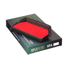 Filtre à air Hiflo HFA1915 pour Honda CB 1100 SF X11