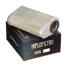 Luftfilter Hiflo HFA1929 für Honda CB R / RA / CBF F / FA SC64 1000