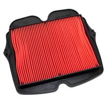 Luftfilter Hiflo HFA1930 für Honda VFR 1200 F / X Crosstourer
