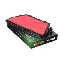 Filtro de aire Hiflo HFA1931 para Honda CBR 1000 RR Fireblade/SP