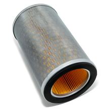 Filtro de aire Hiflo HFA1932 para Honda CB 1100 EX/RS 2013-2019
