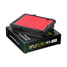 Luftfilter Hiflo HFA1933 für Honda CRF 1000 Africa Twin Bj. 2016-2019