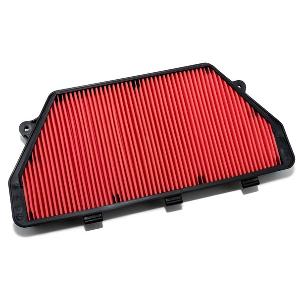 Filtre à air Hiflo HFA1934 pour Honda CBR 1000 RR Fireblade 2017-2019