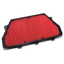 Filtre à air Hiflo HFA1934 pour Honda CBR 1000 RR Fireblade 2017-2019