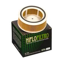Luftfilter Hiflo HFA2201 für Kawasaki AR / KDX 125