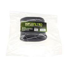 Luftfilter Hiflo HFA2202 für Kawasaki EL 250 B Eliminator Bj. 1988-1995