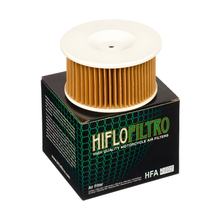Hiflo HFA2402 luchtfilter voor Kawasaki ZR 400 1983-1985