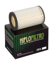 Filtre à air Hiflo HFA2403 pour Kawasaki Z/Z B/Z F 400/650