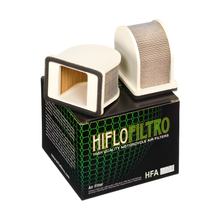 Luftfilter Hiflo HFA2404 für Kawasaki EN / Z 400/ 450