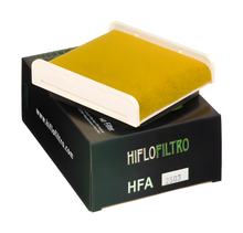 Luftfilter Hiflo HFA2503 für Kawasaki GPZ 500 S Bj. 1987-2009