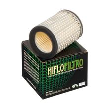 Filtre à air Hiflo HFA2601 pour Kawasaki Z F3/Z LTD/Belt Drive 650/750