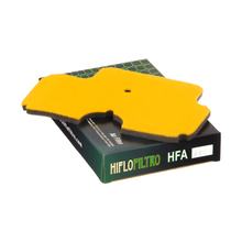 Luftfilter Hiflo HFA2606 für Kawasaki KLE 650 Versys Bj. 2012-2014