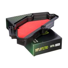 Luftfilter Hiflo HFA2608 für Kawasaki ER-6 N / F / Ninja 650