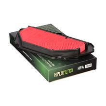 Luftfilter Hiflo HFA2609 für Kawasaki ZX-6R / ZX-6R 636