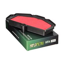 Luftfilter Hiflo HFA2610 für Kawasaki EN S Vulcan / Z 650