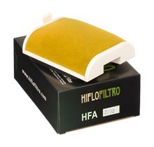 Hiflo HFA2702 luchtfilter voor Kawasaki GPZ 1100 Unitrack 1983-1986