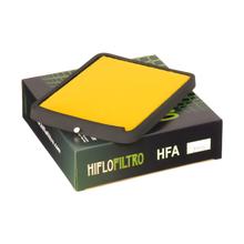 Luftfilter Hiflo HFA2704 für Kawasaki ZXR 750 R Bj. 1989-1990