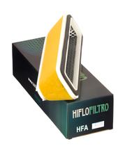 Luftfilter Hiflo HFA2705 für Kawasaki GPZ 900 R Ninja Anti Dive / ZL 1000 Eliminator