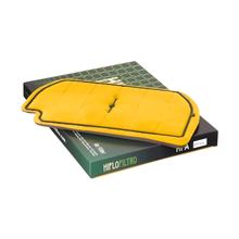 Hiflo HFA2708 Air Filter for Kawasaki ZXR 750 R 1993-1995