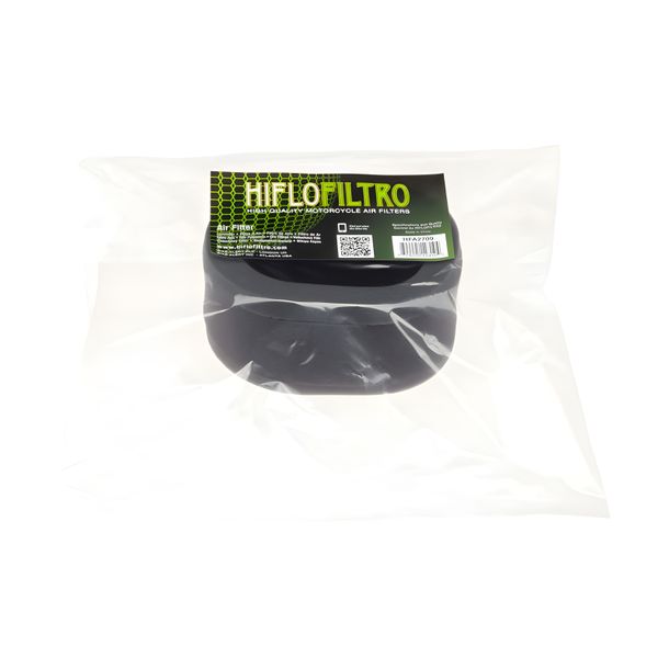 Filtro de aire Hiflo HFA2709 para Kawasaki VN Classic/Vulcan 750/1500