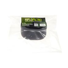 Luftfilter Hiflo HFA2709 für Kawasaki VN Classic / Vulcan 750 / 1500