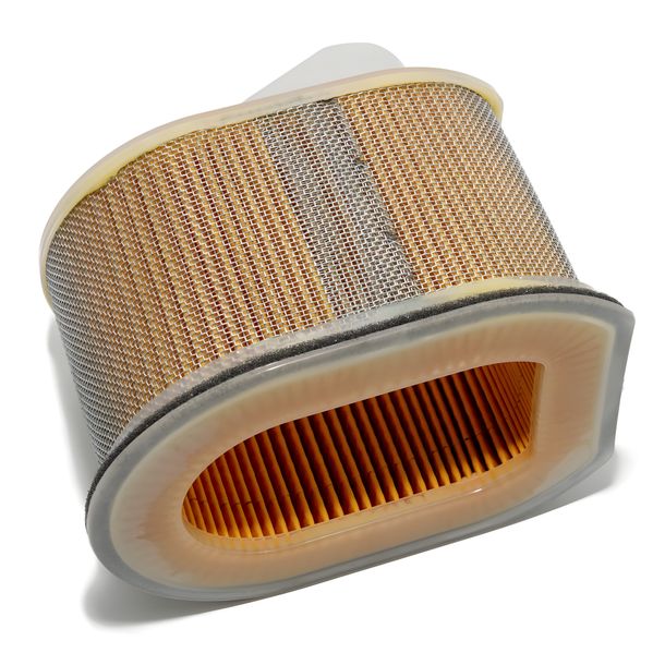 Hiflo HFA2802 luchtfilter voor Kawasaki Z 800/E versie