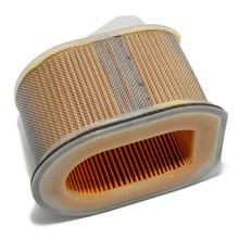 Filtro de aire Hiflo HFA2802 para la versión Kawasaki Z 800/E