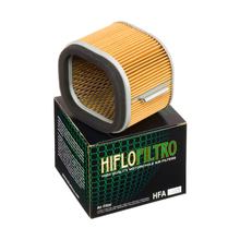 Luftfilter Hiflo HFA2903 für Kawasaki Z J / R / ST 1000