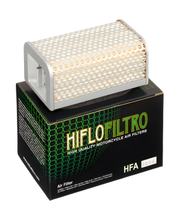 Filtro aria Hiflo HFA2904 per Kawasaki Z A1/Z1R 1000