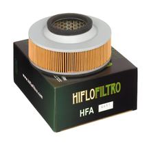 Hiflo HFA2911 luchtfilter voor Kawasaki VN Drifter/VN Mean Streak 1500