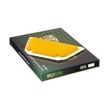 Luftfilter Hiflo HFA2913 für Kawasaki GPZ 1000 RX Bj. 1985-1987