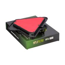 Filtro aria Hiflo HFA2918 per Kawasaki ZX-10R