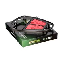 Filtro aria Hiflo HFA2919 per Kawasaki VN 900 2006-2017