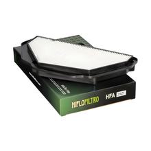 Hiflo HFA2921 luchtfilter voor Kawasaki ZX-10R 2016-2019