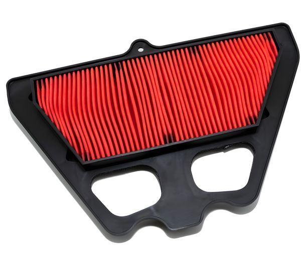 Filtro aria Hiflo HFA2922 per Kawasaki Z 900 modello 2017-2019
