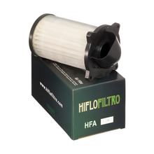Luftfilter Hiflo HFA3102 für Suzuki GZ Marauder / U 125
